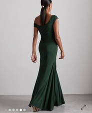 REISS Elliotte Atelier