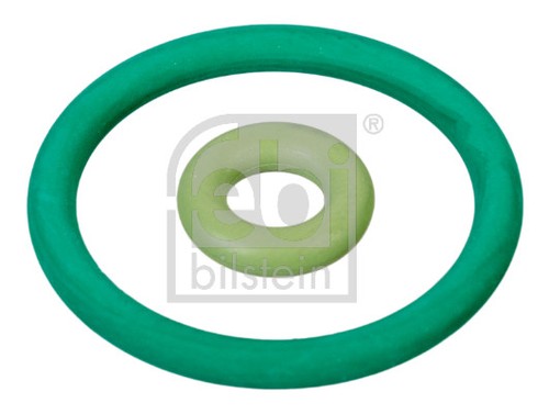Ferdinand bilstein 174016 seal - ferdinand,