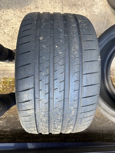 295 bridgestone potenza - 295/30/20,