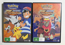 Pokemon: Complete Season 22