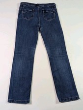 Marks And Spencer Per Una Slim