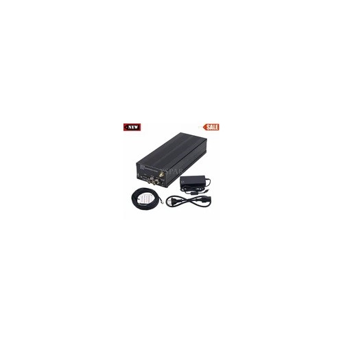 Gnss lpfrs gps - gnss-rb-lpfrs,