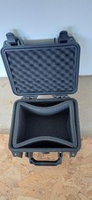 Peli Pelican 1300 Black Case