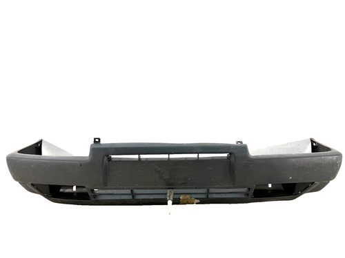 Skoda favorit 781 - skoda,