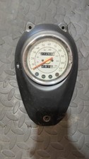 Yamaha xvs 650 - xvs, drag