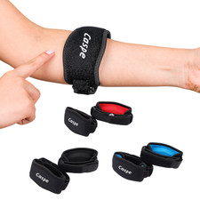 Tennis Elbow Brace Support