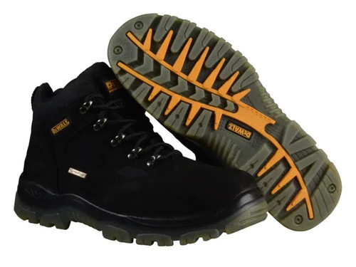 Dewalt challenger mens - challenger, 3