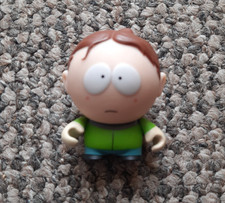 Kidrobot x South Park Series 2