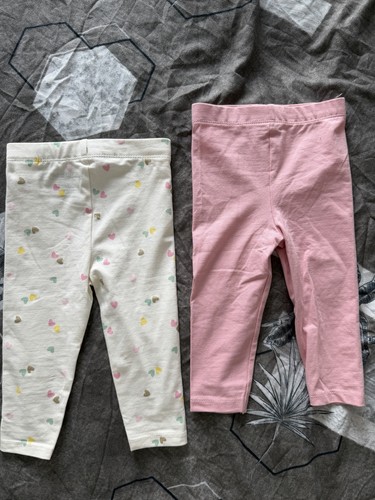 Baby leggings 12 18 - baby, –
