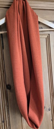 Kettlewell colours merino wool - colours,