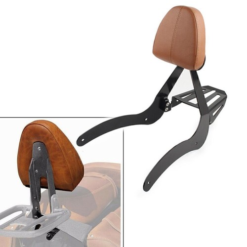 For indian 2019 2020 - 2019-2020, scout