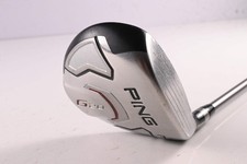 Ping G20 #3 Wood / 15 Degree /