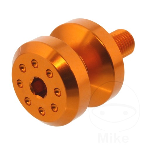 Jmp swingarm bobbins single - swingarm,