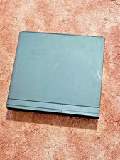 Panasonic  NV-J35B HQ VHS