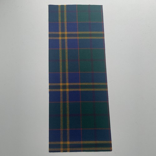 County kilkenny tartan - county,