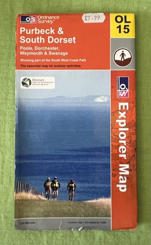Pre owned explorer - pre-owned, os