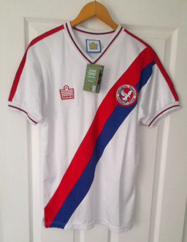 Crystal palace football - football, club
