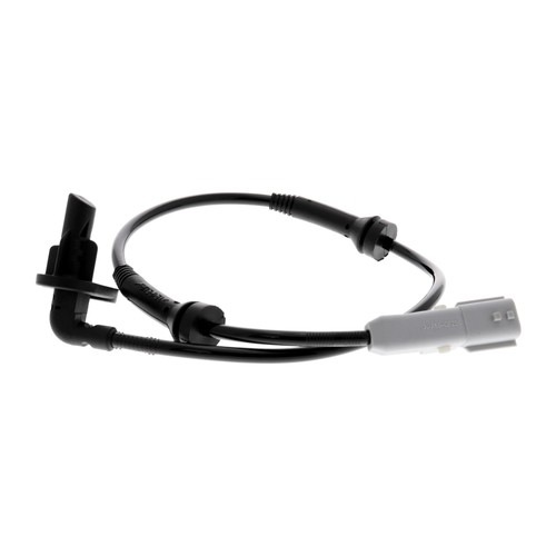 Vemo sensor wheel speed for - sensor,