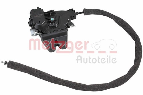 Vehicle tailgate metzger - tailgate,