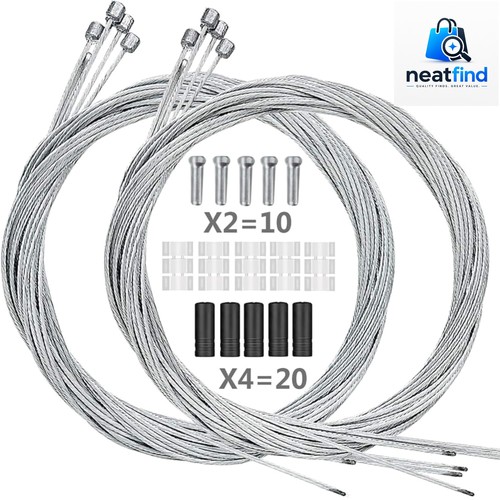 10pcs bike shift - bike, kit