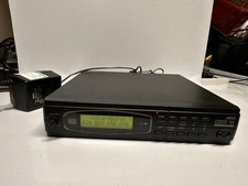 KORG 05R/W AI2 Vintage Digital Sound Module/Rackmount synth Excellent condition.