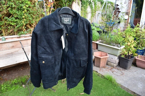 Bnwt reportage rga - rga, faux