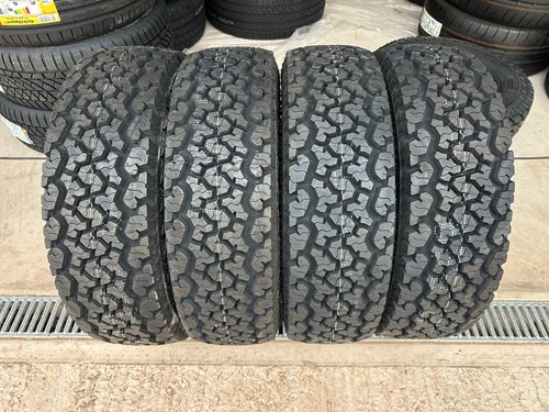 14 maxxis at980e - 14,