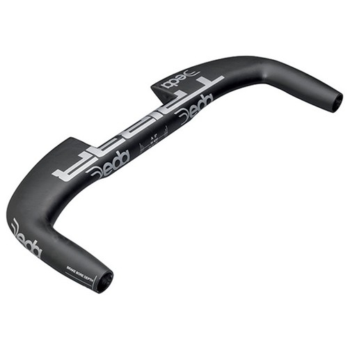 Deda bicycle cycle bike - cycle, tribar