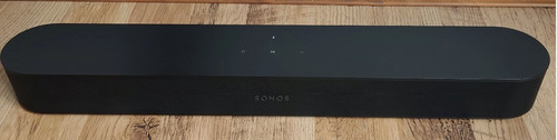 Sonos beam gen soundbar - beam,