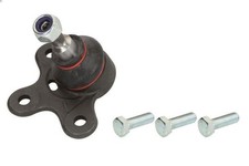 Ball Joint TRW JBJ243 VW POLO