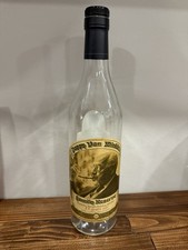Pappy Van Winkle 15 Year Old