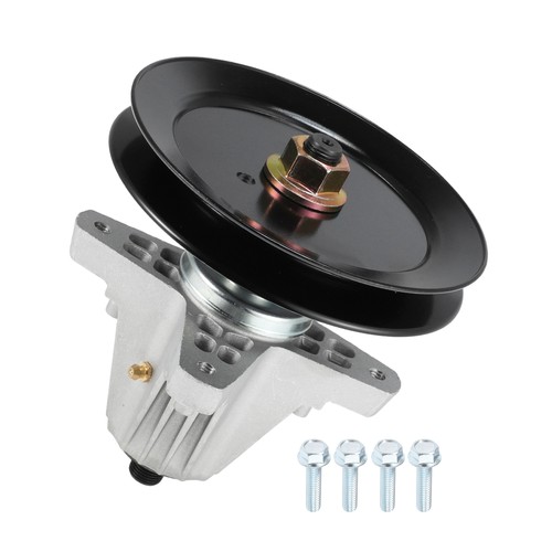 618 09260 lawn mower deck - lawn,