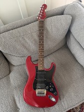 Hohner Arbor Series MX1 Strat