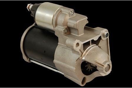 Genuine wai starter motor for - wai,