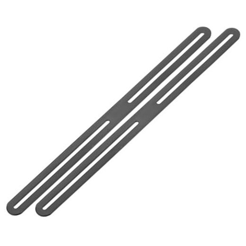 Pack adjustable flat mending - flat,