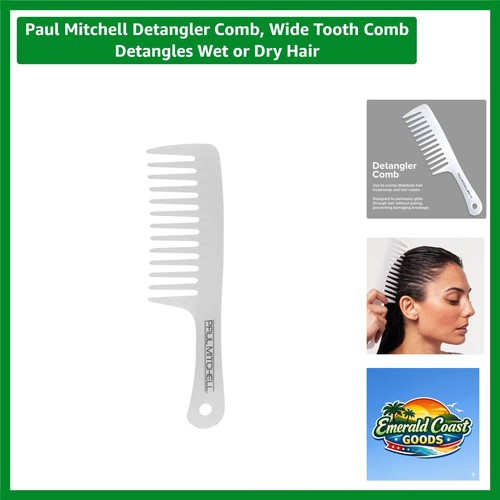 Lightweight paul mitchell - paul,
