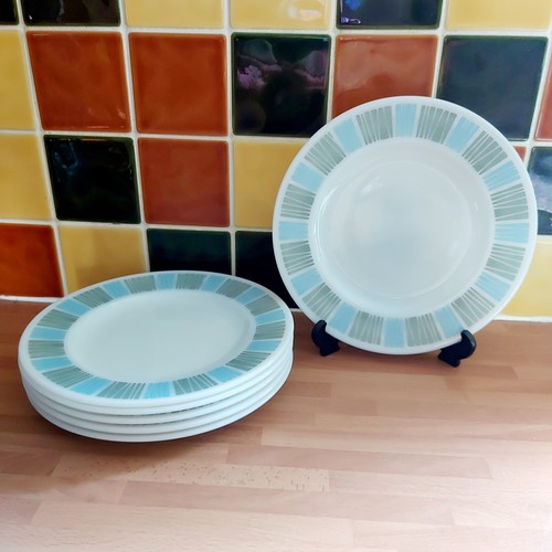Jaj pyrex matchmaker set - jaj,