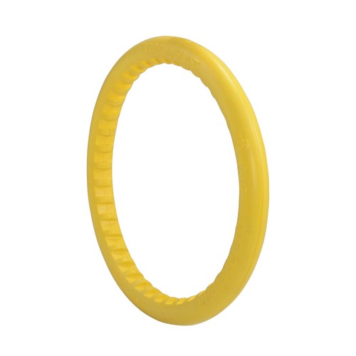 Stop flat puncture proof - stop-a-flat,