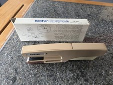 Brother KA-451 Card Punch In