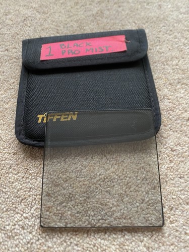 Tiffen inch glass - tiffen, 4