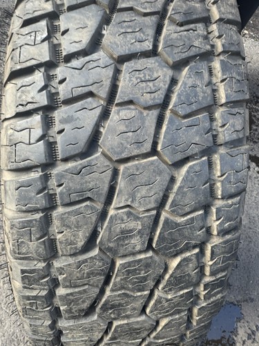 235 radar renegade - 70,