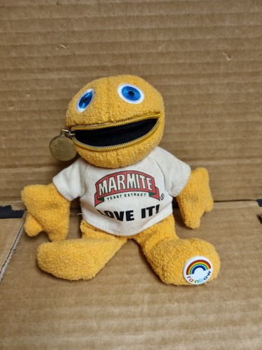 Rainbow zippy exclusive - rainbow,