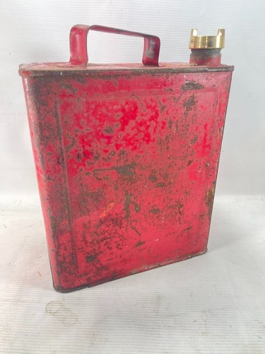 Vintage valor gallon - vintage,