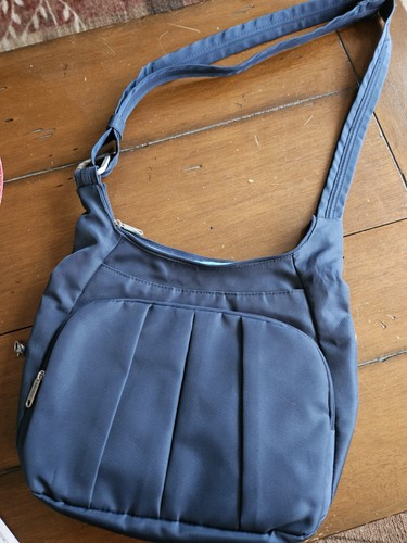 Travelon anti theft - travelon,