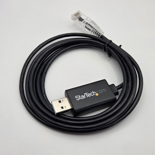 Startech com 8 - startech.com, m