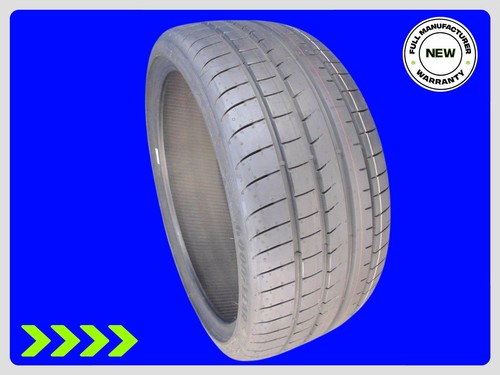 Brand new 235 - brand, goodyear