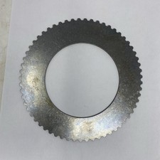 06-0746 Norton clutch plate
