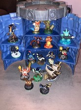 Activision Skylanders Spyros