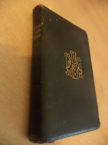 Poems matthew arnold - matthew,