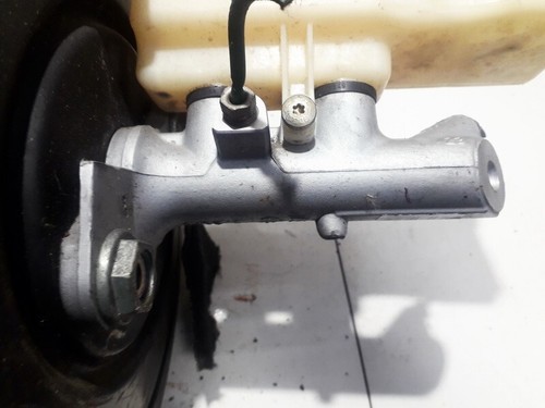 32067111 320671112 brake - 320671112,